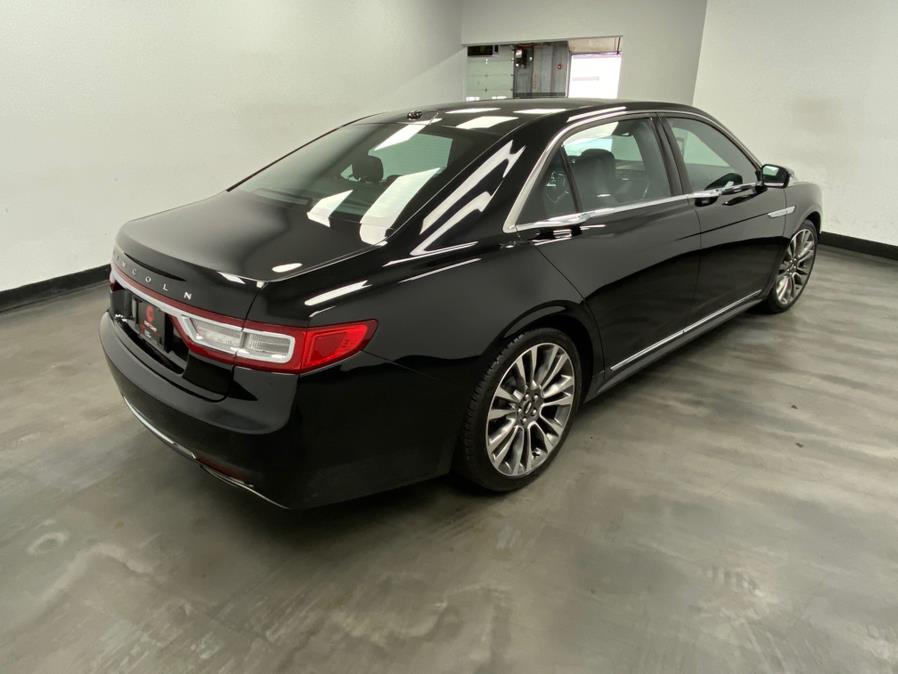 2017 Lincoln Continental Reserve AWD, available for sale in Linden, New Jersey | East Coast Auto Group. Linden, New Jersey 2017 Lincoln Continental Reserve AWD, available for sale in Linden, New Jersey | East Coast Auto Group. Linden, New Jersey