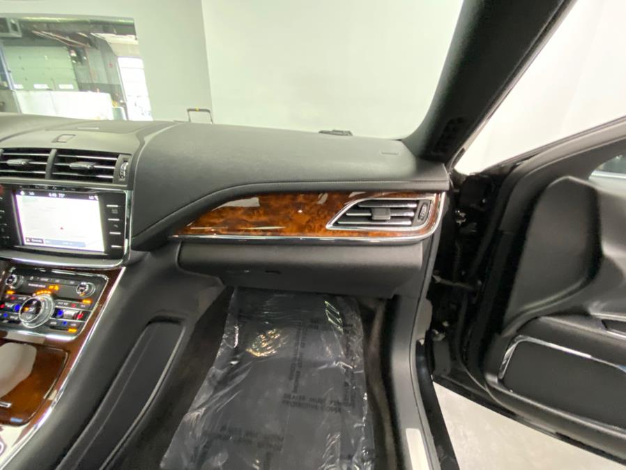 2017 Lincoln Continental Reserve AWD, available for sale in Linden, New Jersey | East Coast Auto Group. Linden, New Jersey 2017 Lincoln Continental Reserve AWD, available for sale in Linden, New Jersey | East Coast Auto Group. Linden, New Jersey