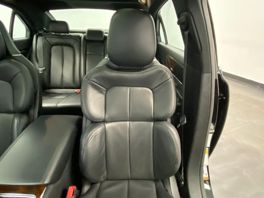 2017 Lincoln Continental Reserve AWD, available for sale in Linden, New Jersey | East Coast Auto Group. Linden, New Jersey 2017 Lincoln Continental Reserve AWD, available for sale in Linden, New Jersey | East Coast Auto Group. Linden, New Jersey