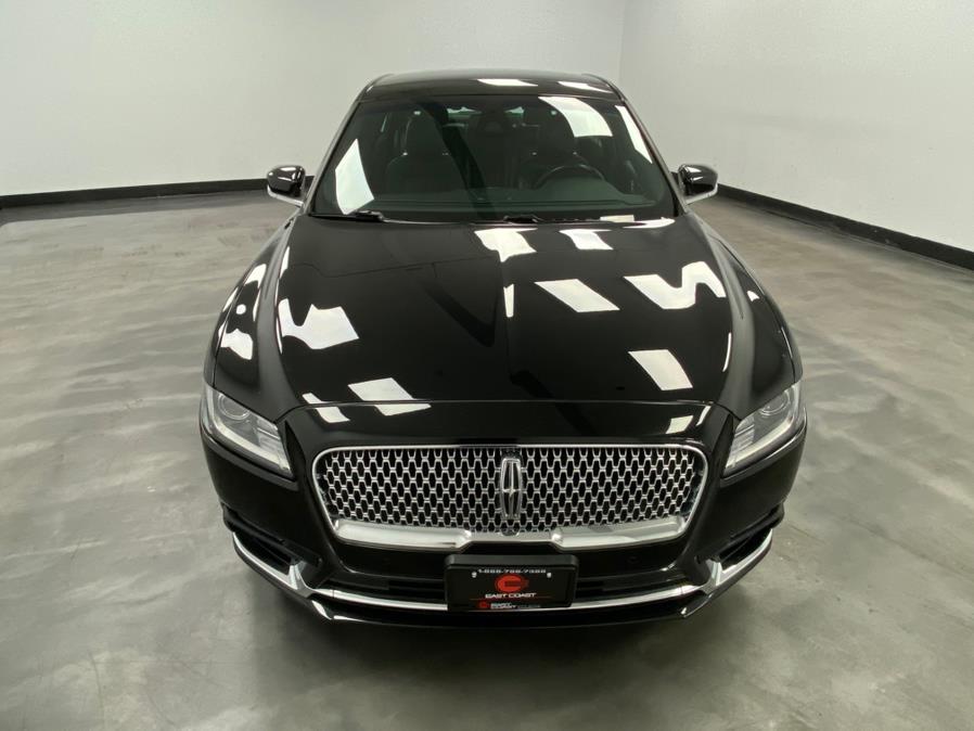 2017 Lincoln Continental Reserve AWD, available for sale in Linden, New Jersey | East Coast Auto Group. Linden, New Jersey 2017 Lincoln Continental Reserve AWD, available for sale in Linden, New Jersey | East Coast Auto Group. Linden, New Jersey