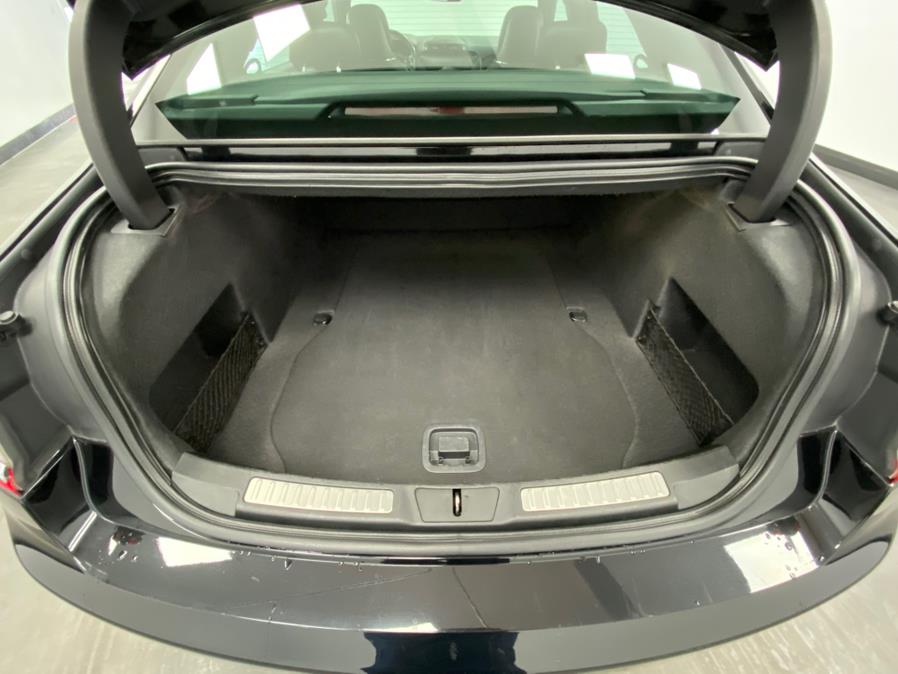 2017 Lincoln Continental Reserve AWD, available for sale in Linden, New Jersey | East Coast Auto Group. Linden, New Jersey 2017 Lincoln Continental Reserve AWD, available for sale in Linden, New Jersey | East Coast Auto Group. Linden, New Jersey