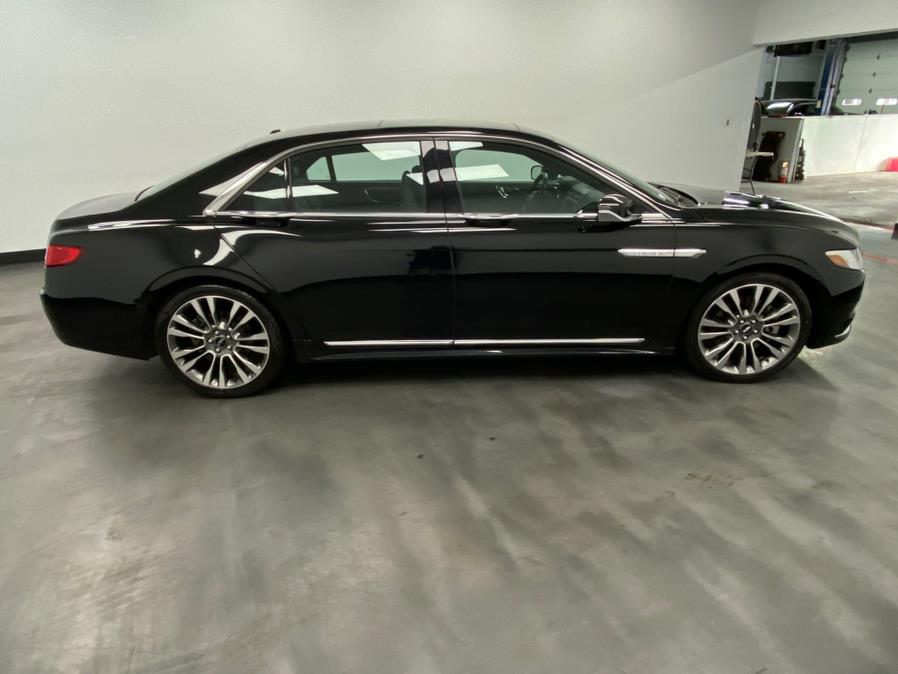 2017 Lincoln Continental Reserve AWD, available for sale in Linden, New Jersey | East Coast Auto Group. Linden, New Jersey 2017 Lincoln Continental Reserve AWD, available for sale in Linden, New Jersey | East Coast Auto Group. Linden, New Jersey