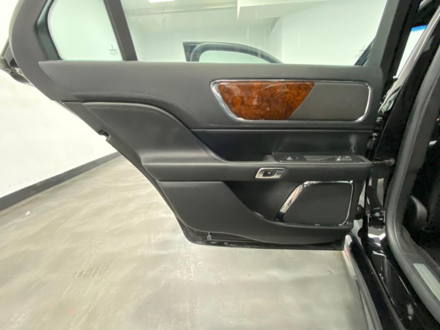 2017 Lincoln Continental Reserve AWD, available for sale in Linden, New Jersey | East Coast Auto Group. Linden, New Jersey 2017 Lincoln Continental Reserve AWD, available for sale in Linden, New Jersey | East Coast Auto Group. Linden, New Jersey