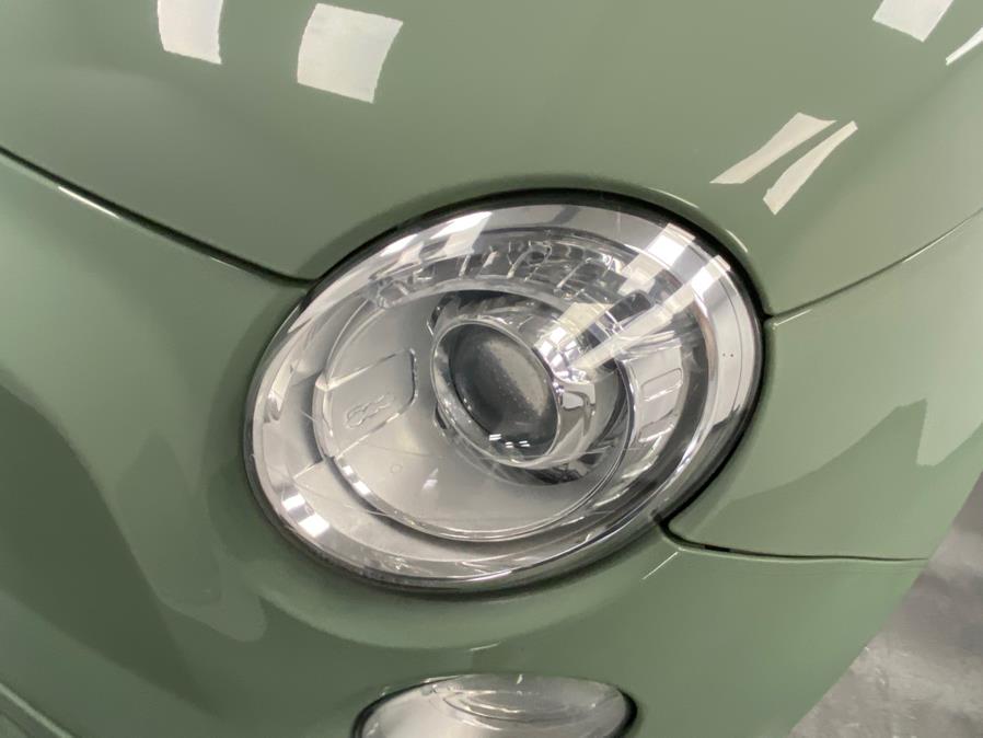 2013 FIAT 500 2dr Conv Pop, available for sale in Linden, New Jersey | East Coast Auto Group. Linden, New Jersey 2013 FIAT 500 2dr Conv Pop, available for sale in Linden, New Jersey | East Coast Auto Group. Linden, New Jersey
