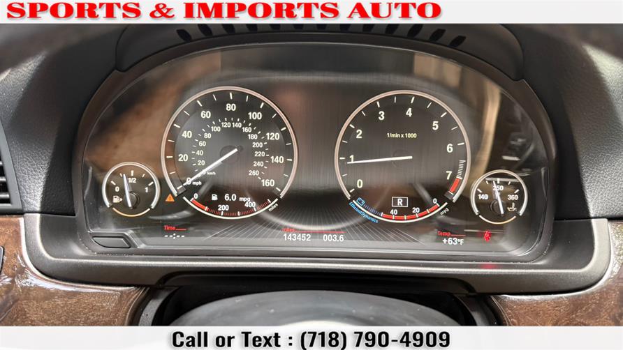 2015 BMW 5 Series 4dr Sdn 528i xDrive AWD, available for sale in Brooklyn, New York | Sports & Imports Auto Inc. Brooklyn, New York 2015 BMW 5 Series 4dr Sdn 528i xDrive AWD, available for sale in Brooklyn, New York | Sports & Imports Auto Inc. Brooklyn, New York