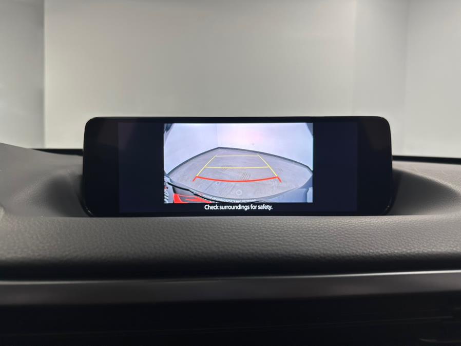 2023 Mazda CX-50 2.5 Turbo Meridian Edition AWD, available for sale in Elizabeth, New Jersey | M Auto Group. Elizabeth, New Jersey 2023 Mazda CX-50 2.5 Turbo Meridian Edition AWD, available for sale in Elizabeth, New Jersey | M Auto Group. Elizabeth, New Jersey