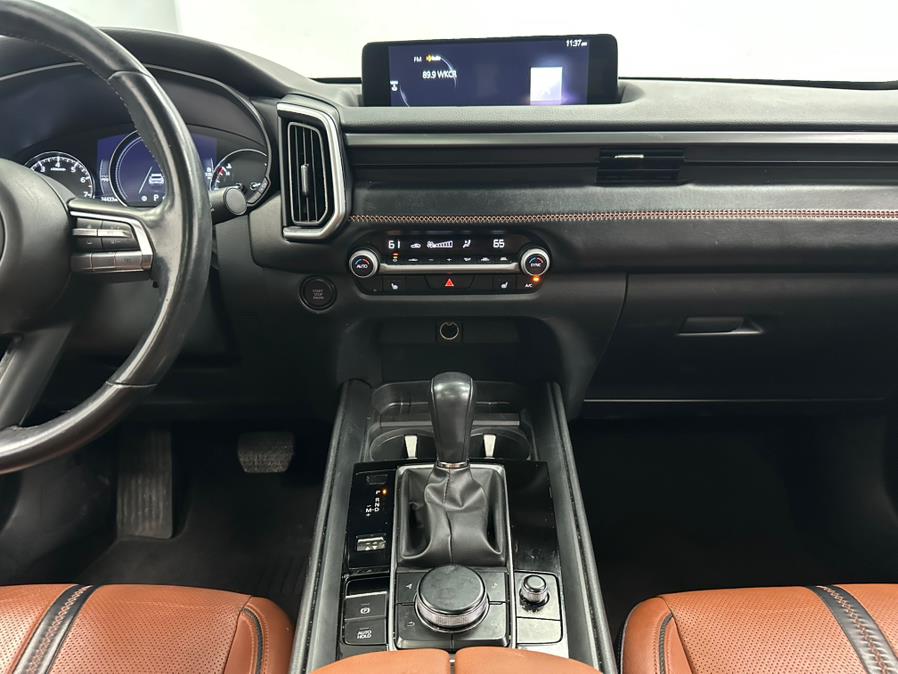 2023 Mazda CX-50 2.5 Turbo Meridian Edition AWD, available for sale in Elizabeth, New Jersey | M Auto Group. Elizabeth, New Jersey 2023 Mazda CX-50 2.5 Turbo Meridian Edition AWD, available for sale in Elizabeth, New Jersey | M Auto Group. Elizabeth, New Jersey