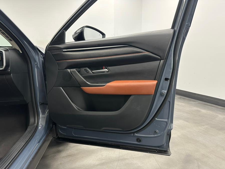 2023 Mazda CX-50 2.5 Turbo Meridian Edition AWD, available for sale in Elizabeth, New Jersey | M Auto Group. Elizabeth, New Jersey 2023 Mazda CX-50 2.5 Turbo Meridian Edition AWD, available for sale in Elizabeth, New Jersey | M Auto Group. Elizabeth, New Jersey