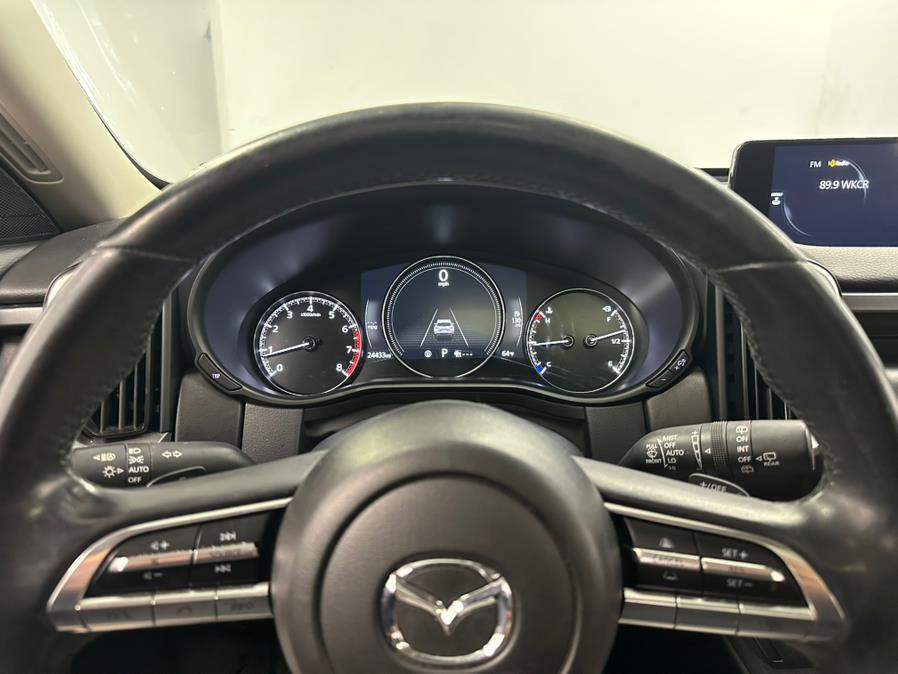 2023 Mazda CX-50 2.5 Turbo Meridian Edition AWD, available for sale in Elizabeth, New Jersey | M Auto Group. Elizabeth, New Jersey 2023 Mazda CX-50 2.5 Turbo Meridian Edition AWD, available for sale in Elizabeth, New Jersey | M Auto Group. Elizabeth, New Jersey