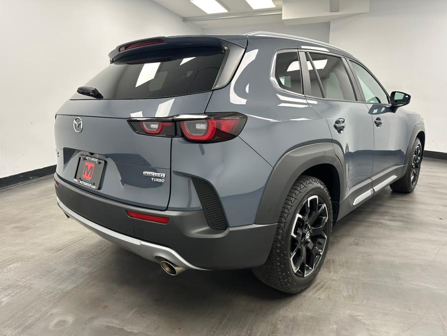 2023 Mazda CX-50 2.5 Turbo Meridian Edition AWD, available for sale in Elizabeth, New Jersey | M Auto Group. Elizabeth, New Jersey 2023 Mazda CX-50 2.5 Turbo Meridian Edition AWD, available for sale in Elizabeth, New Jersey | M Auto Group. Elizabeth, New Jersey