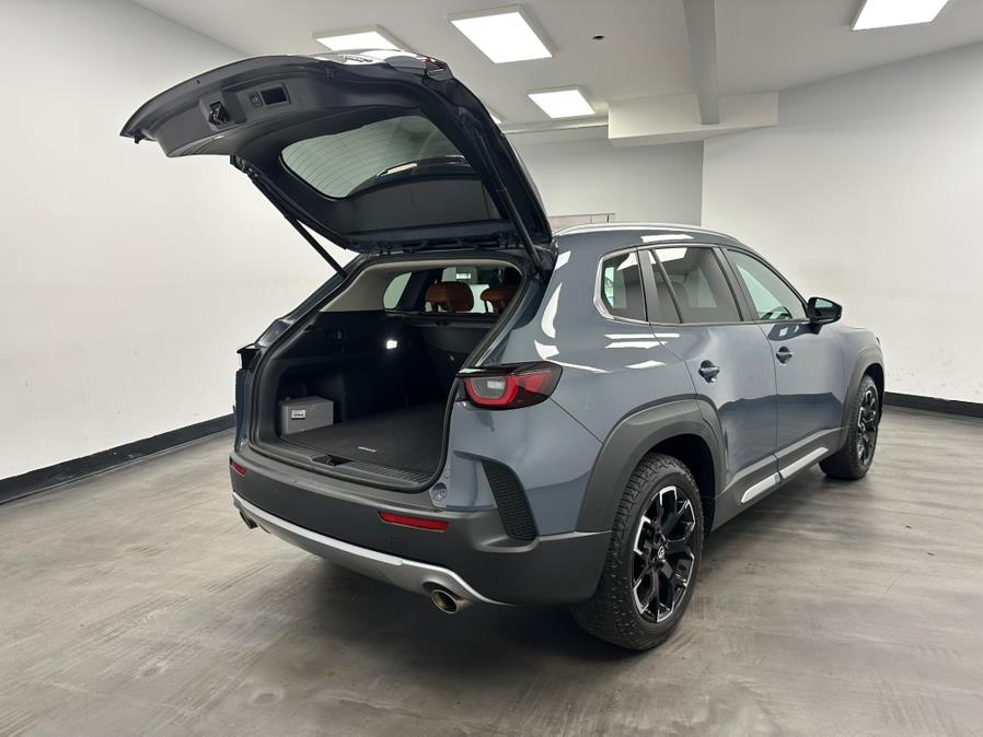 2023 Mazda CX-50 2.5 Turbo Meridian Edition AWD, available for sale in Elizabeth, New Jersey | M Auto Group. Elizabeth, New Jersey 2023 Mazda CX-50 2.5 Turbo Meridian Edition AWD, available for sale in Elizabeth, New Jersey | M Auto Group. Elizabeth, New Jersey