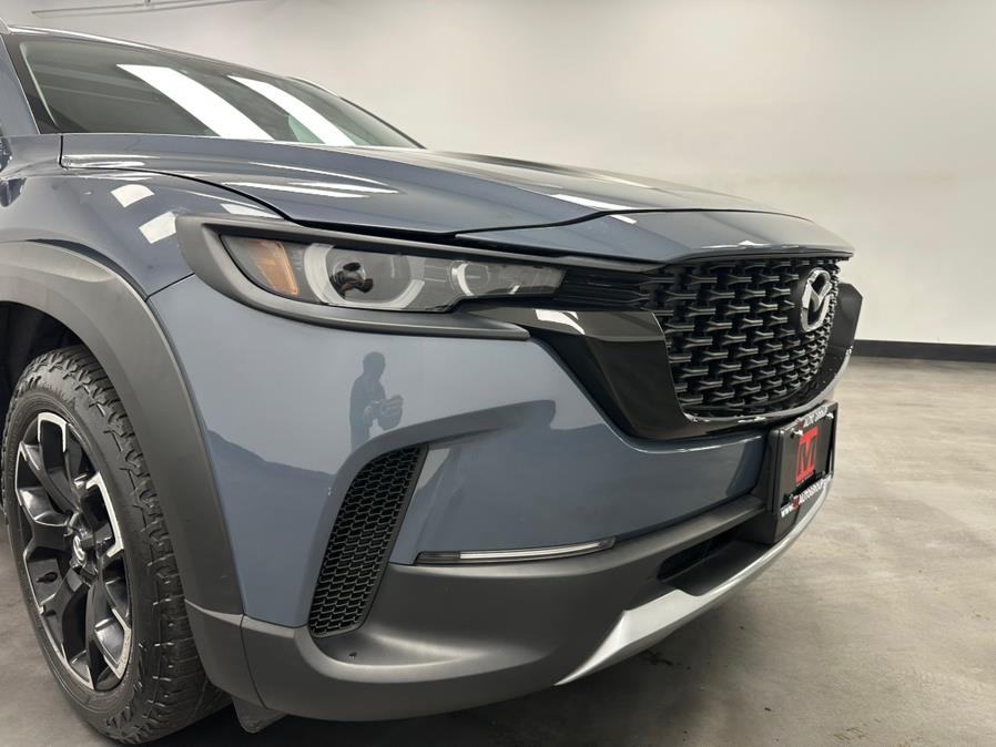 2023 Mazda CX-50 2.5 Turbo Meridian Edition AWD, available for sale in Elizabeth, New Jersey | M Auto Group. Elizabeth, New Jersey 2023 Mazda CX-50 2.5 Turbo Meridian Edition AWD, available for sale in Elizabeth, New Jersey | M Auto Group. Elizabeth, New Jersey