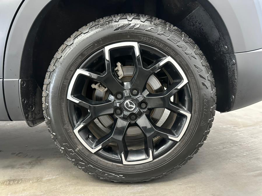 2023 Mazda CX-50 2.5 Turbo Meridian Edition AWD, available for sale in Elizabeth, New Jersey | M Auto Group. Elizabeth, New Jersey 2023 Mazda CX-50 2.5 Turbo Meridian Edition AWD, available for sale in Elizabeth, New Jersey | M Auto Group. Elizabeth, New Jersey