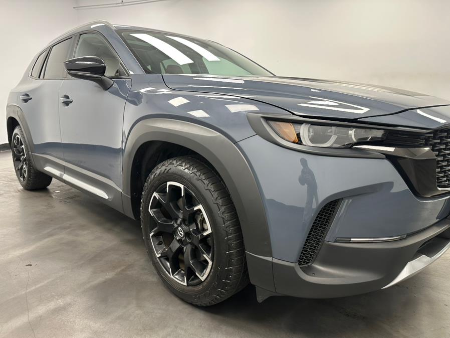 2023 Mazda CX-50 2.5 Turbo Meridian Edition AWD, available for sale in Elizabeth, New Jersey | M Auto Group. Elizabeth, New Jersey 2023 Mazda CX-50 2.5 Turbo Meridian Edition AWD, available for sale in Elizabeth, New Jersey | M Auto Group. Elizabeth, New Jersey