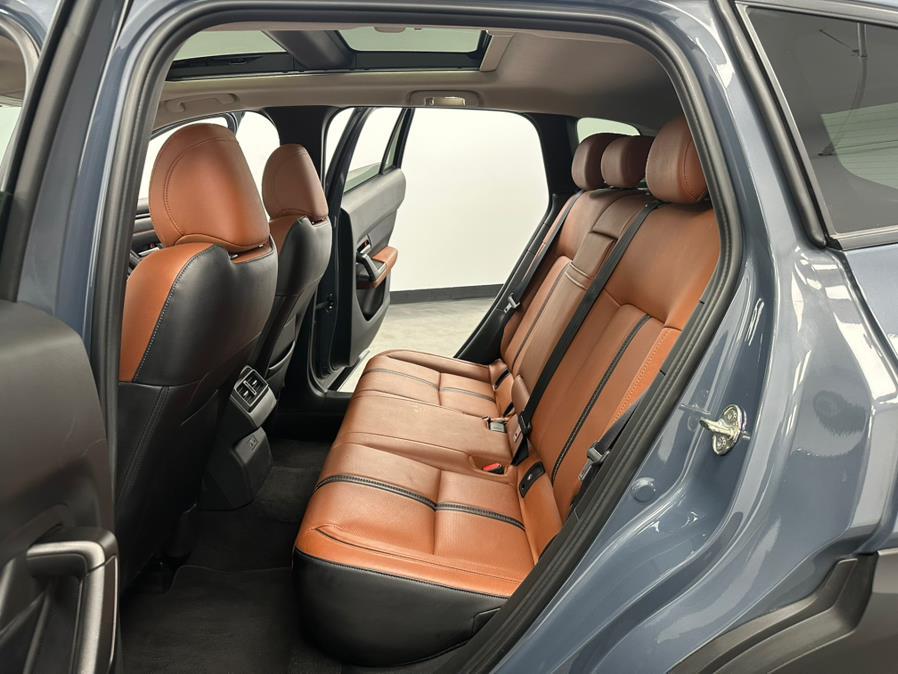 2023 Mazda CX-50 2.5 Turbo Meridian Edition AWD, available for sale in Elizabeth, New Jersey | M Auto Group. Elizabeth, New Jersey 2023 Mazda CX-50 2.5 Turbo Meridian Edition AWD, available for sale in Elizabeth, New Jersey | M Auto Group. Elizabeth, New Jersey