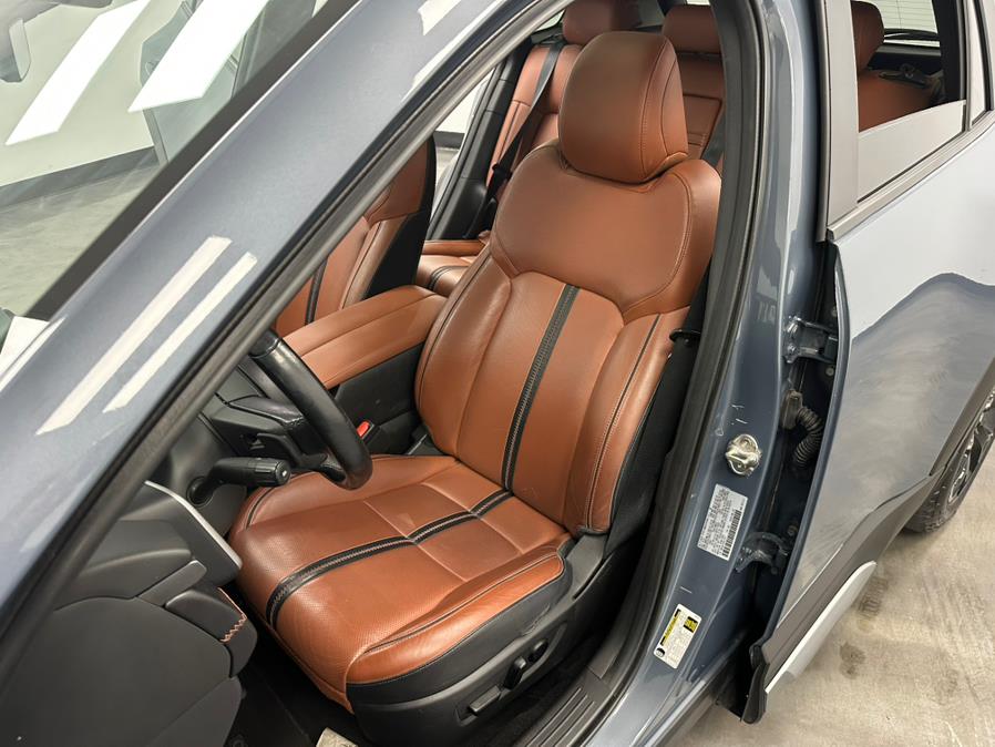 2023 Mazda CX-50 2.5 Turbo Meridian Edition AWD, available for sale in Elizabeth, New Jersey | M Auto Group. Elizabeth, New Jersey 2023 Mazda CX-50 2.5 Turbo Meridian Edition AWD, available for sale in Elizabeth, New Jersey | M Auto Group. Elizabeth, New Jersey
