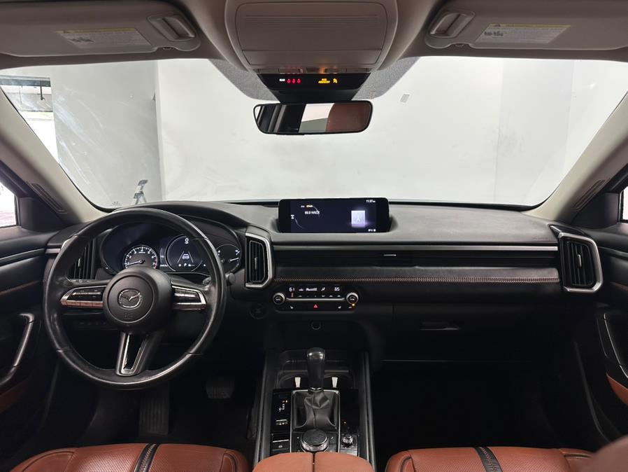 2023 Mazda CX-50 2.5 Turbo Meridian Edition AWD, available for sale in Elizabeth, New Jersey | M Auto Group. Elizabeth, New Jersey 2023 Mazda CX-50 2.5 Turbo Meridian Edition AWD, available for sale in Elizabeth, New Jersey | M Auto Group. Elizabeth, New Jersey