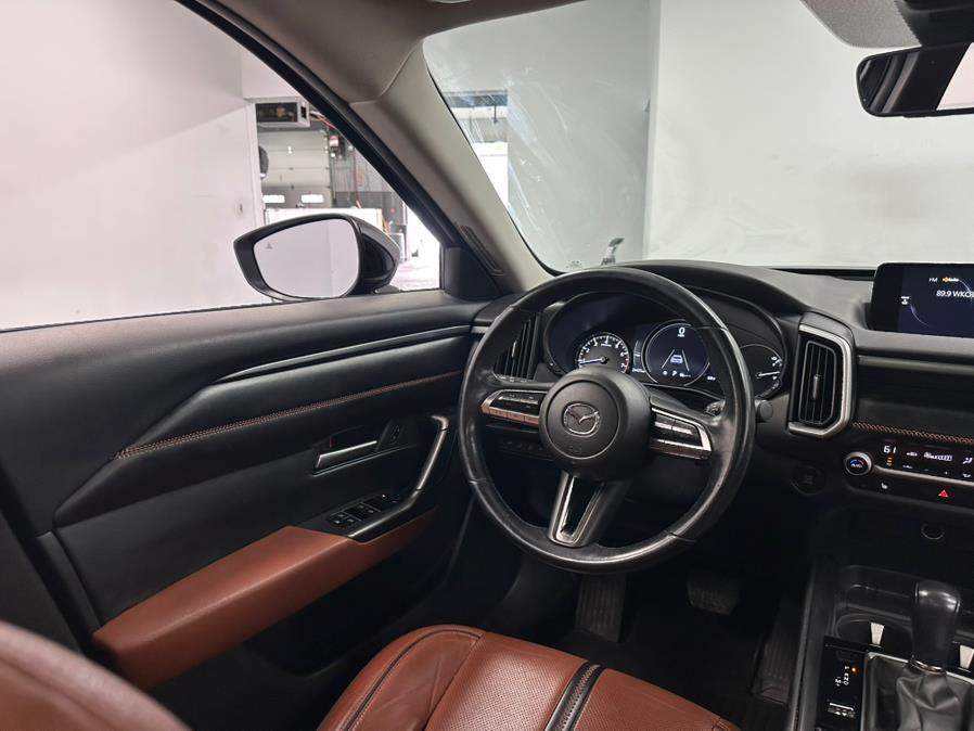 2023 Mazda CX-50 2.5 Turbo Meridian Edition AWD, available for sale in Elizabeth, New Jersey | M Auto Group. Elizabeth, New Jersey 2023 Mazda CX-50 2.5 Turbo Meridian Edition AWD, available for sale in Elizabeth, New Jersey | M Auto Group. Elizabeth, New Jersey