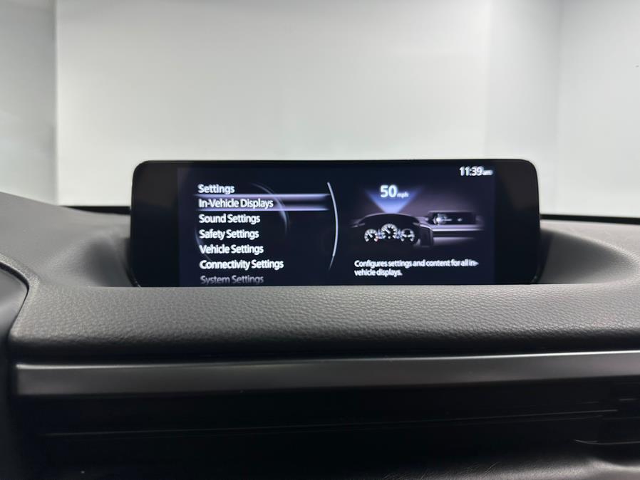 2023 Mazda CX-50 2.5 Turbo Meridian Edition AWD, available for sale in Elizabeth, New Jersey | M Auto Group. Elizabeth, New Jersey 2023 Mazda CX-50 2.5 Turbo Meridian Edition AWD, available for sale in Elizabeth, New Jersey | M Auto Group. Elizabeth, New Jersey