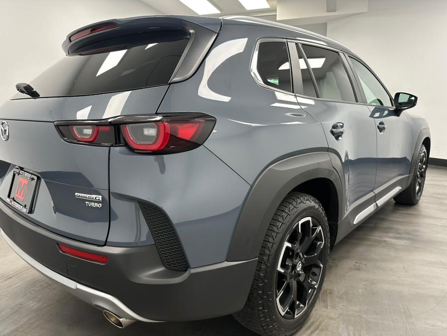 2023 Mazda CX-50 2.5 Turbo Meridian Edition AWD, available for sale in Elizabeth, New Jersey | M Auto Group. Elizabeth, New Jersey 2023 Mazda CX-50 2.5 Turbo Meridian Edition AWD, available for sale in Elizabeth, New Jersey | M Auto Group. Elizabeth, New Jersey