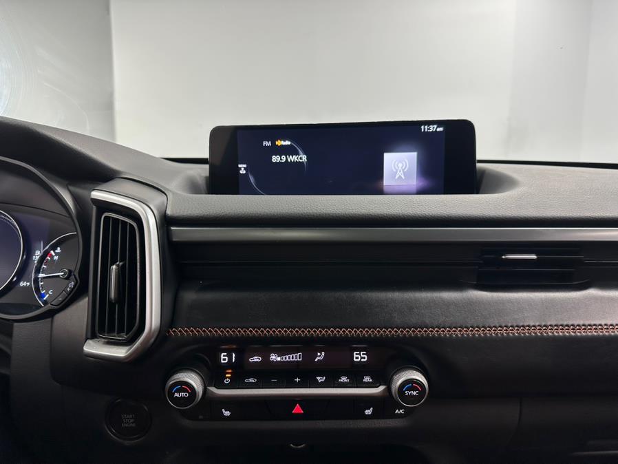2023 Mazda CX-50 2.5 Turbo Meridian Edition AWD, available for sale in Elizabeth, New Jersey | M Auto Group. Elizabeth, New Jersey 2023 Mazda CX-50 2.5 Turbo Meridian Edition AWD, available for sale in Elizabeth, New Jersey | M Auto Group. Elizabeth, New Jersey