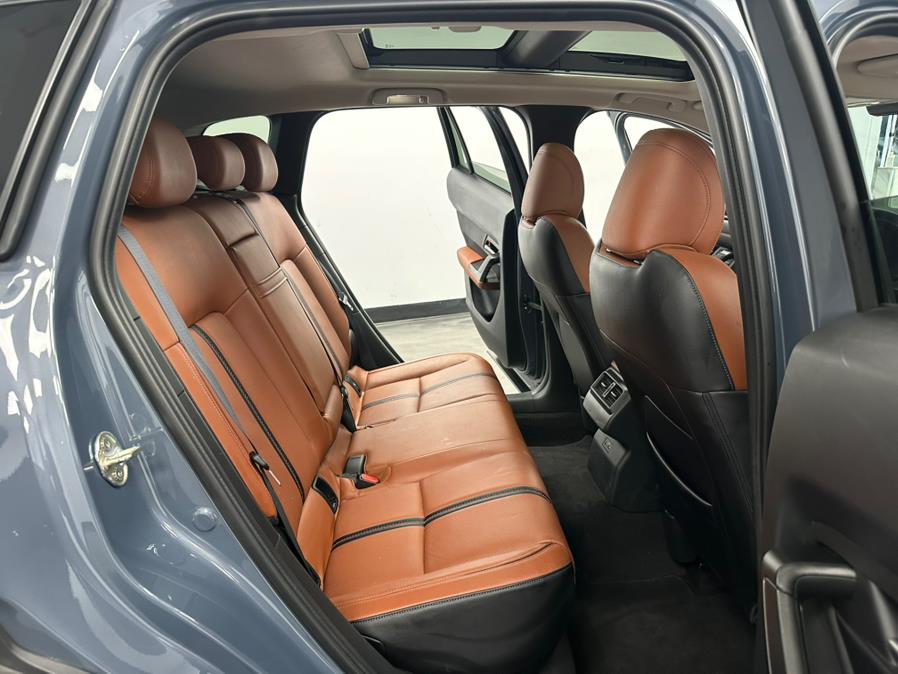 2023 Mazda CX-50 2.5 Turbo Meridian Edition AWD, available for sale in Elizabeth, New Jersey | M Auto Group. Elizabeth, New Jersey 2023 Mazda CX-50 2.5 Turbo Meridian Edition AWD, available for sale in Elizabeth, New Jersey | M Auto Group. Elizabeth, New Jersey