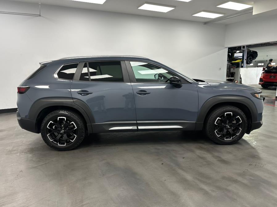 2023 Mazda CX-50 2.5 Turbo Meridian Edition AWD, available for sale in Elizabeth, New Jersey | M Auto Group. Elizabeth, New Jersey 2023 Mazda CX-50 2.5 Turbo Meridian Edition AWD, available for sale in Elizabeth, New Jersey | M Auto Group. Elizabeth, New Jersey