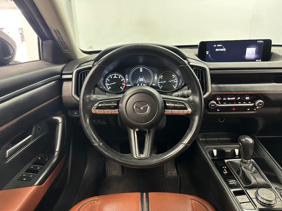 2023 Mazda CX-50 2.5 Turbo Meridian Edition AWD, available for sale in Elizabeth, New Jersey | M Auto Group. Elizabeth, New Jersey 2023 Mazda CX-50 2.5 Turbo Meridian Edition AWD, available for sale in Elizabeth, New Jersey | M Auto Group. Elizabeth, New Jersey