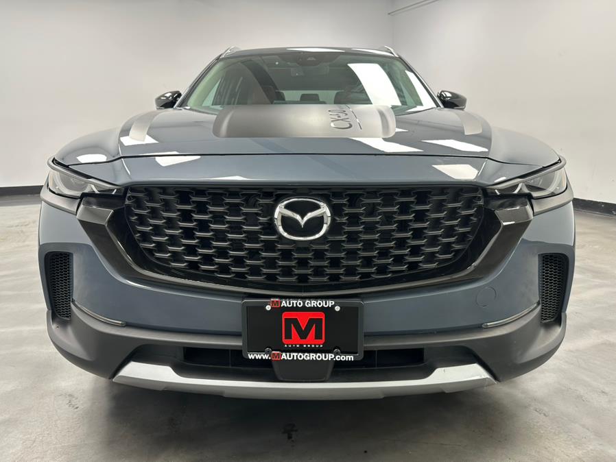 2023 Mazda CX-50 2.5 Turbo Meridian Edition AWD, available for sale in Elizabeth, New Jersey | M Auto Group. Elizabeth, New Jersey 2023 Mazda CX-50 2.5 Turbo Meridian Edition AWD, available for sale in Elizabeth, New Jersey | M Auto Group. Elizabeth, New Jersey