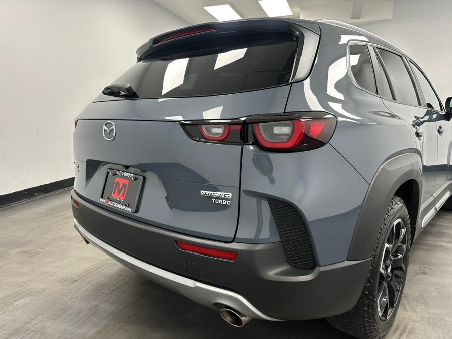 2023 Mazda CX-50 2.5 Turbo Meridian Edition AWD, available for sale in Elizabeth, New Jersey | M Auto Group. Elizabeth, New Jersey 2023 Mazda CX-50 2.5 Turbo Meridian Edition AWD, available for sale in Elizabeth, New Jersey | M Auto Group. Elizabeth, New Jersey