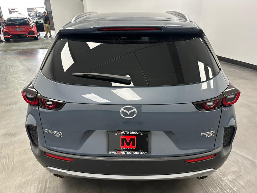 2023 Mazda CX-50 2.5 Turbo Meridian Edition AWD, available for sale in Elizabeth, New Jersey | M Auto Group. Elizabeth, New Jersey 2023 Mazda CX-50 2.5 Turbo Meridian Edition AWD, available for sale in Elizabeth, New Jersey | M Auto Group. Elizabeth, New Jersey