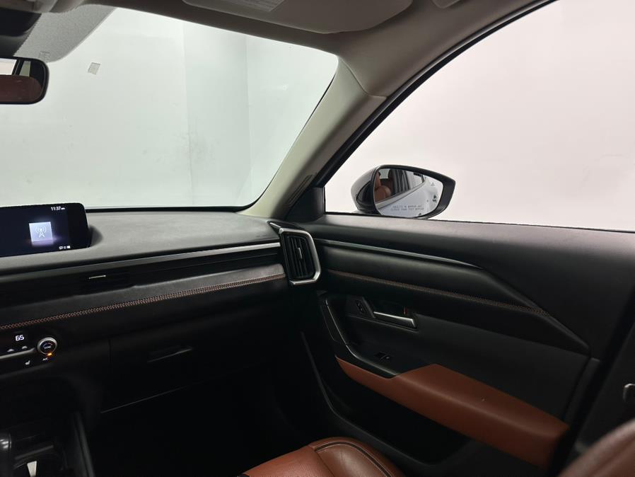 2023 Mazda CX-50 2.5 Turbo Meridian Edition AWD, available for sale in Elizabeth, New Jersey | M Auto Group. Elizabeth, New Jersey 2023 Mazda CX-50 2.5 Turbo Meridian Edition AWD, available for sale in Elizabeth, New Jersey | M Auto Group. Elizabeth, New Jersey