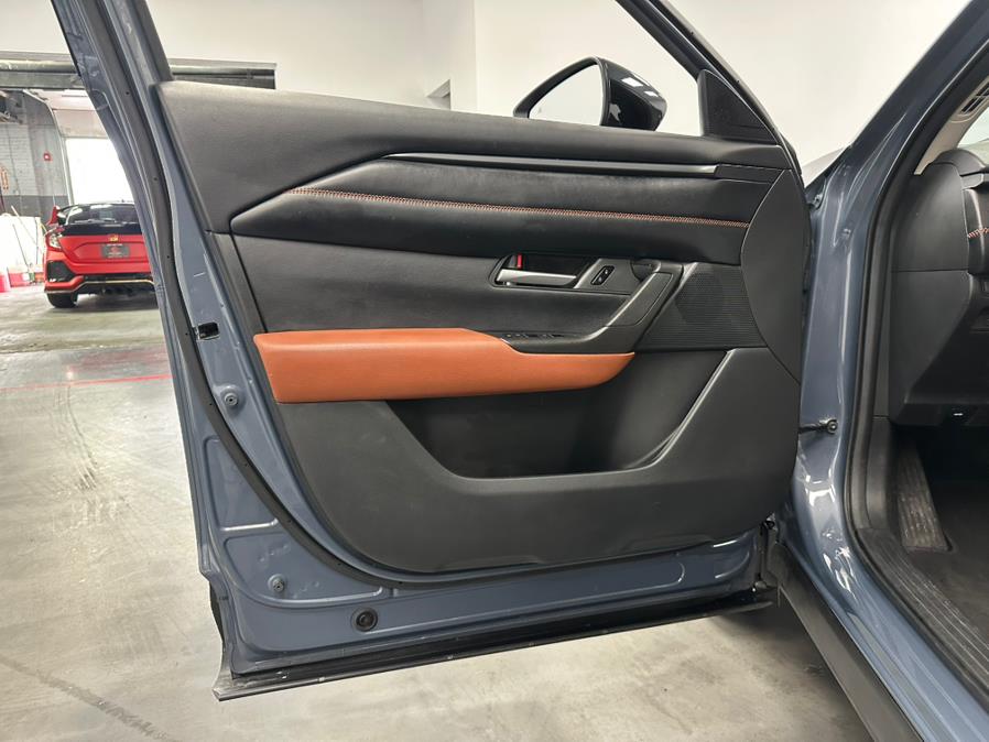 2023 Mazda CX-50 2.5 Turbo Meridian Edition AWD, available for sale in Elizabeth, New Jersey | M Auto Group. Elizabeth, New Jersey 2023 Mazda CX-50 2.5 Turbo Meridian Edition AWD, available for sale in Elizabeth, New Jersey | M Auto Group. Elizabeth, New Jersey