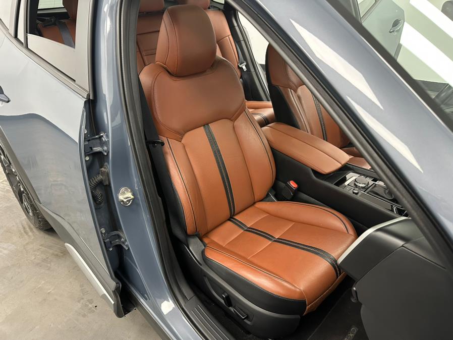 2023 Mazda CX-50 2.5 Turbo Meridian Edition AWD, available for sale in Elizabeth, New Jersey | M Auto Group. Elizabeth, New Jersey 2023 Mazda CX-50 2.5 Turbo Meridian Edition AWD, available for sale in Elizabeth, New Jersey | M Auto Group. Elizabeth, New Jersey