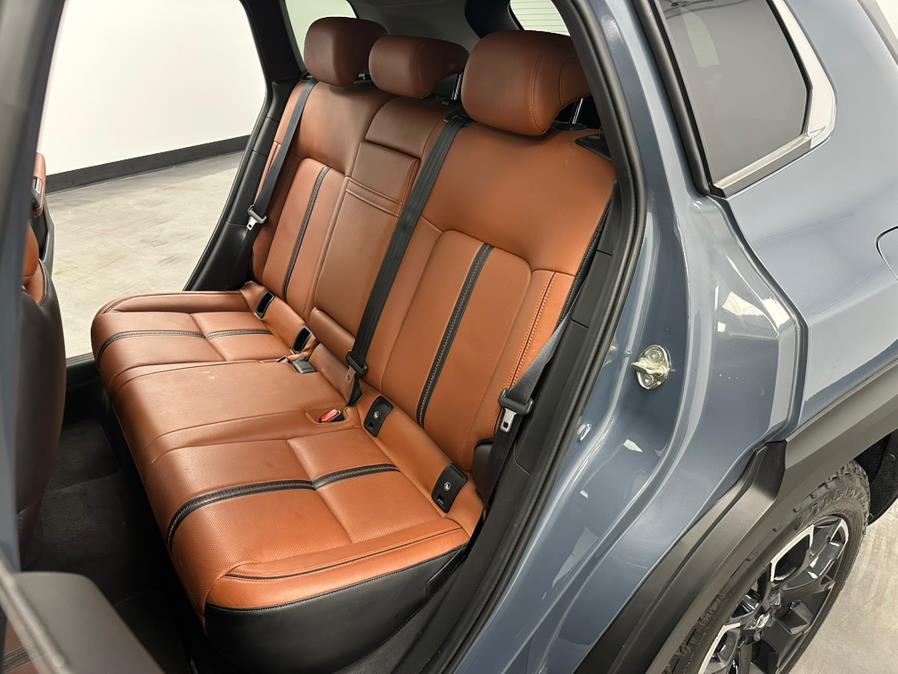 2023 Mazda CX-50 2.5 Turbo Meridian Edition AWD, available for sale in Elizabeth, New Jersey | M Auto Group. Elizabeth, New Jersey 2023 Mazda CX-50 2.5 Turbo Meridian Edition AWD, available for sale in Elizabeth, New Jersey | M Auto Group. Elizabeth, New Jersey