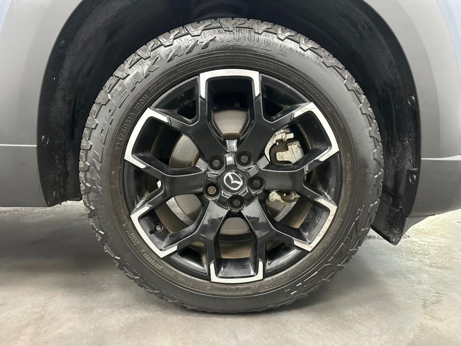 2023 Mazda CX-50 2.5 Turbo Meridian Edition AWD, available for sale in Elizabeth, New Jersey | M Auto Group. Elizabeth, New Jersey 2023 Mazda CX-50 2.5 Turbo Meridian Edition AWD, available for sale in Elizabeth, New Jersey | M Auto Group. Elizabeth, New Jersey