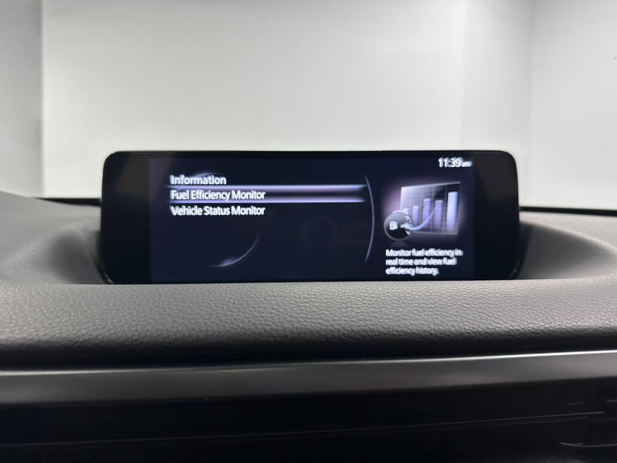 2023 Mazda CX-50 2.5 Turbo Meridian Edition AWD, available for sale in Elizabeth, New Jersey | M Auto Group. Elizabeth, New Jersey 2023 Mazda CX-50 2.5 Turbo Meridian Edition AWD, available for sale in Elizabeth, New Jersey | M Auto Group. Elizabeth, New Jersey