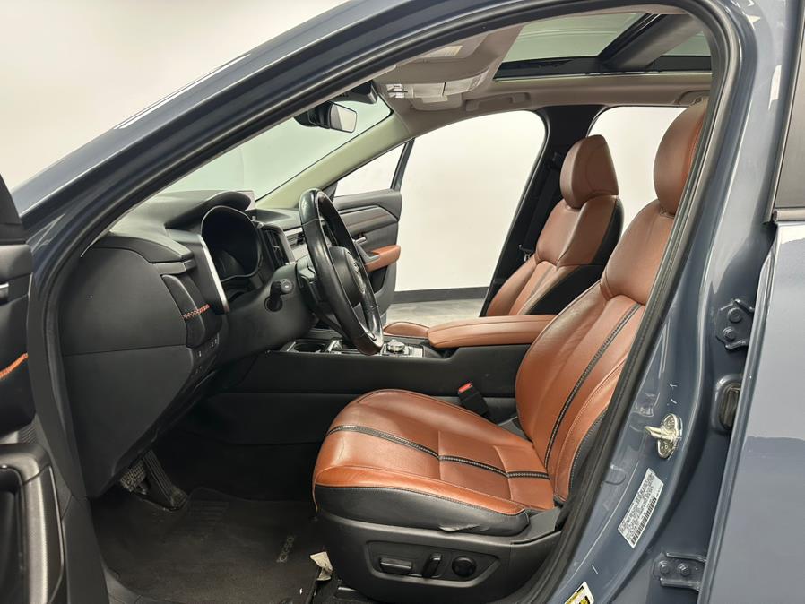 2023 Mazda CX-50 2.5 Turbo Meridian Edition AWD, available for sale in Elizabeth, New Jersey | M Auto Group. Elizabeth, New Jersey 2023 Mazda CX-50 2.5 Turbo Meridian Edition AWD, available for sale in Elizabeth, New Jersey | M Auto Group. Elizabeth, New Jersey