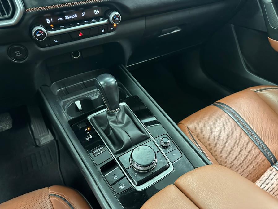 2023 Mazda CX-50 2.5 Turbo Meridian Edition AWD, available for sale in Elizabeth, New Jersey | M Auto Group. Elizabeth, New Jersey 2023 Mazda CX-50 2.5 Turbo Meridian Edition AWD, available for sale in Elizabeth, New Jersey | M Auto Group. Elizabeth, New Jersey
