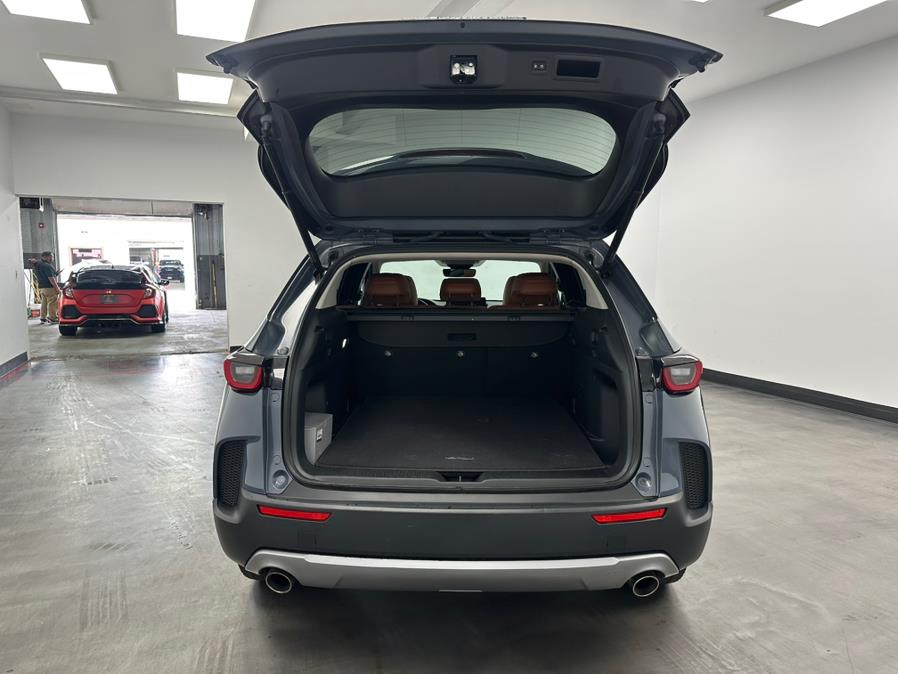 2023 Mazda CX-50 2.5 Turbo Meridian Edition AWD, available for sale in Elizabeth, New Jersey | M Auto Group. Elizabeth, New Jersey 2023 Mazda CX-50 2.5 Turbo Meridian Edition AWD, available for sale in Elizabeth, New Jersey | M Auto Group. Elizabeth, New Jersey