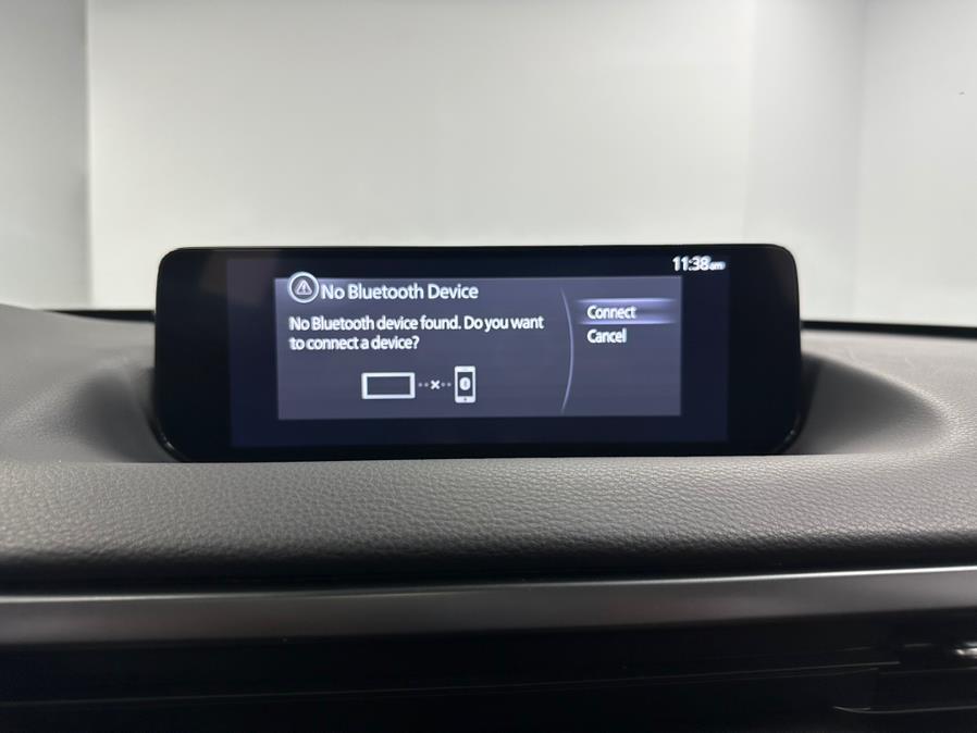 2023 Mazda CX-50 2.5 Turbo Meridian Edition AWD, available for sale in Elizabeth, New Jersey | M Auto Group. Elizabeth, New Jersey 2023 Mazda CX-50 2.5 Turbo Meridian Edition AWD, available for sale in Elizabeth, New Jersey | M Auto Group. Elizabeth, New Jersey