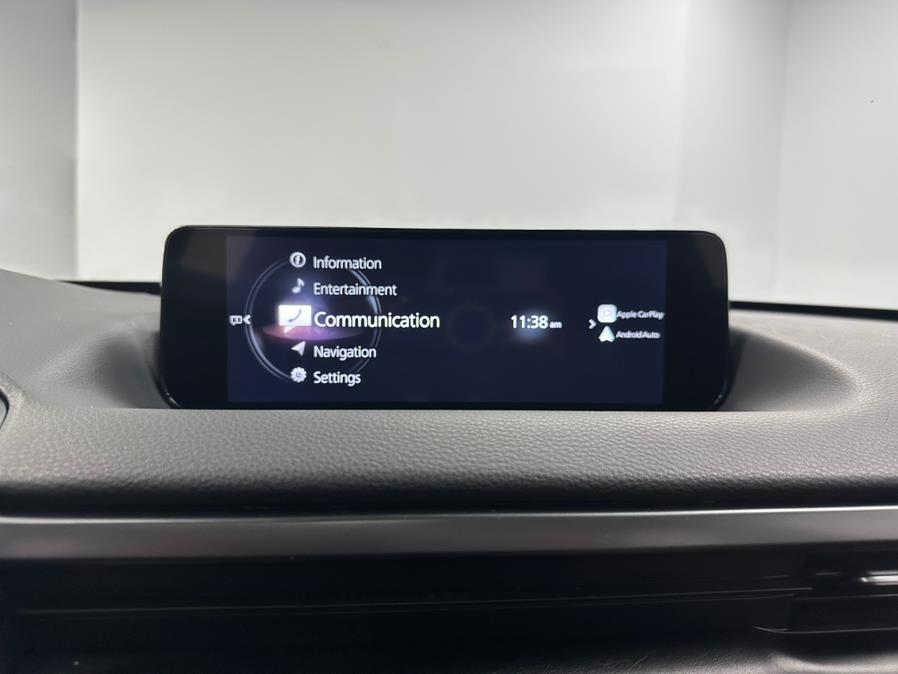 2023 Mazda CX-50 2.5 Turbo Meridian Edition AWD, available for sale in Elizabeth, New Jersey | M Auto Group. Elizabeth, New Jersey 2023 Mazda CX-50 2.5 Turbo Meridian Edition AWD, available for sale in Elizabeth, New Jersey | M Auto Group. Elizabeth, New Jersey