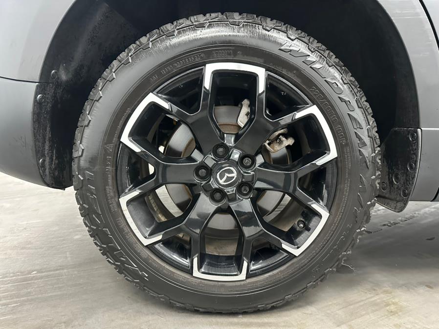 2023 Mazda CX-50 2.5 Turbo Meridian Edition AWD, available for sale in Elizabeth, New Jersey | M Auto Group. Elizabeth, New Jersey 2023 Mazda CX-50 2.5 Turbo Meridian Edition AWD, available for sale in Elizabeth, New Jersey | M Auto Group. Elizabeth, New Jersey