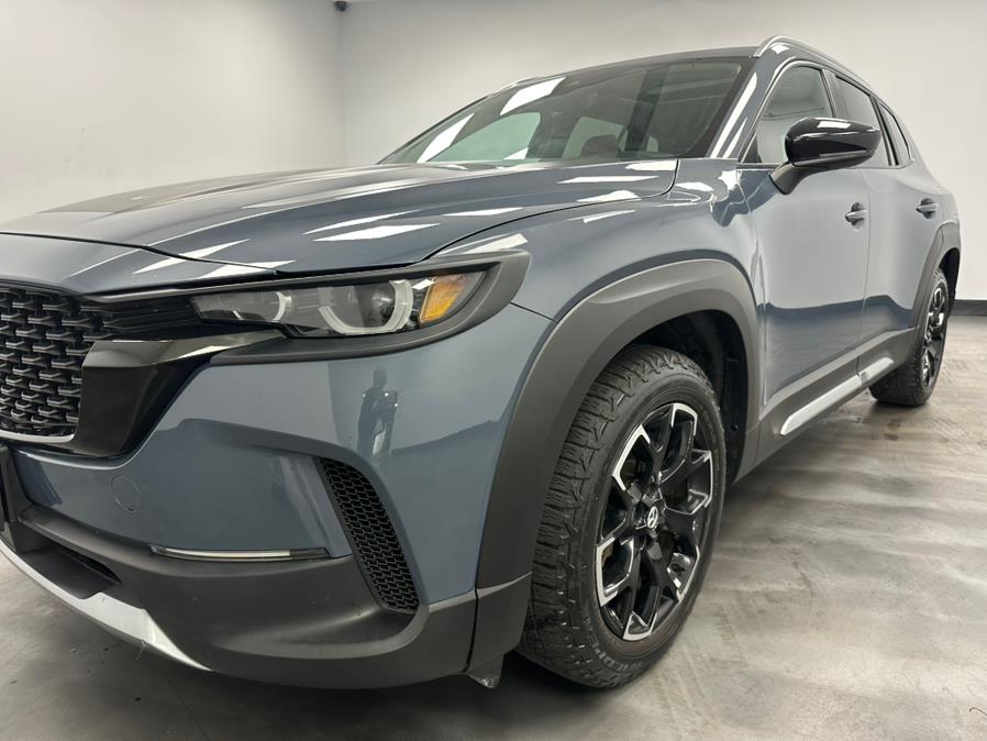 2023 Mazda CX-50 2.5 Turbo Meridian Edition AWD, available for sale in Elizabeth, New Jersey | M Auto Group. Elizabeth, New Jersey 2023 Mazda CX-50 2.5 Turbo Meridian Edition AWD, available for sale in Elizabeth, New Jersey | M Auto Group. Elizabeth, New Jersey