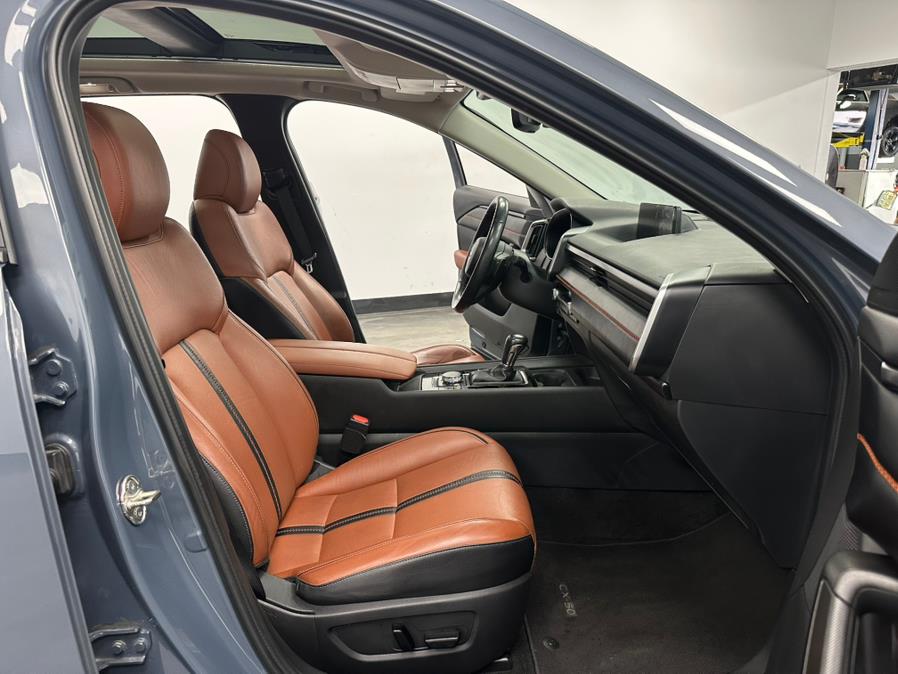 2023 Mazda CX-50 2.5 Turbo Meridian Edition AWD, available for sale in Elizabeth, New Jersey | M Auto Group. Elizabeth, New Jersey 2023 Mazda CX-50 2.5 Turbo Meridian Edition AWD, available for sale in Elizabeth, New Jersey | M Auto Group. Elizabeth, New Jersey