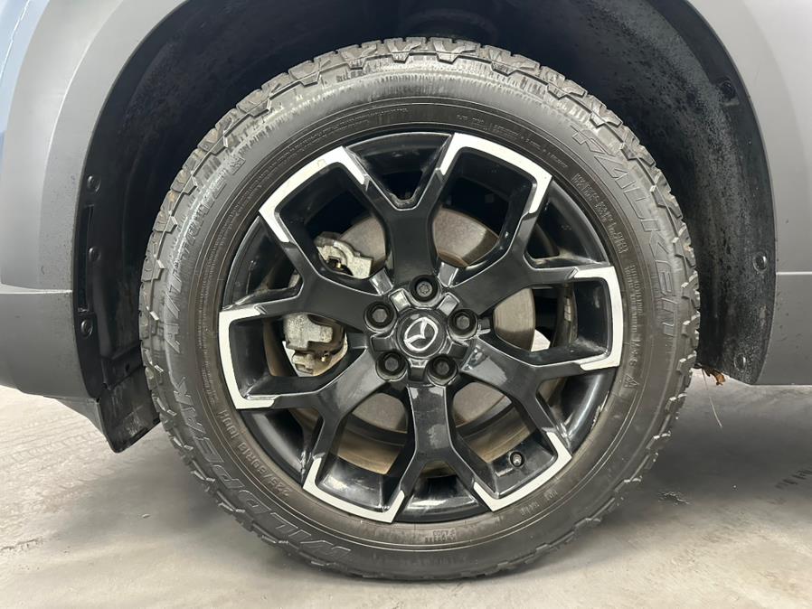 2023 Mazda CX-50 2.5 Turbo Meridian Edition AWD, available for sale in Elizabeth, New Jersey | M Auto Group. Elizabeth, New Jersey 2023 Mazda CX-50 2.5 Turbo Meridian Edition AWD, available for sale in Elizabeth, New Jersey | M Auto Group. Elizabeth, New Jersey