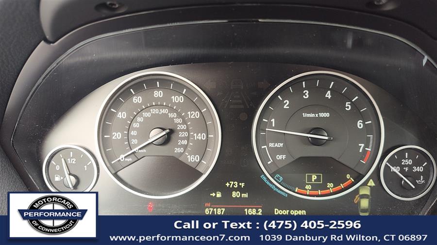 2015 BMW 3 Series 4dr Sdn 328i xDrive AWD SULEV South Africa, available for sale in Wilton, Connecticut | Performance Motor Cars Of Connecticut LLC. Wilton, Connecticut 2015 BMW 3 Series 4dr Sdn 328i xDrive AWD SULEV South Africa, available for sale in Wilton, Connecticut | Performance Motor Cars Of Connecticut LLC. Wilton, Connecticut