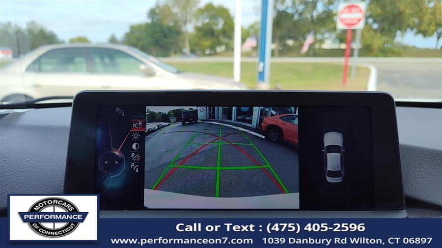 2015 BMW 3 Series 4dr Sdn 328i xDrive AWD SULEV South Africa, available for sale in Wilton, Connecticut | Performance Motor Cars Of Connecticut LLC. Wilton, Connecticut 2015 BMW 3 Series 4dr Sdn 328i xDrive AWD SULEV South Africa, available for sale in Wilton, Connecticut | Performance Motor Cars Of Connecticut LLC. Wilton, Connecticut