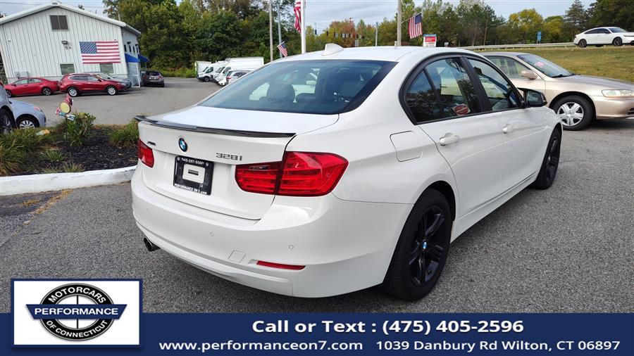 2015 BMW 3 Series 4dr Sdn 328i xDrive AWD SULEV South Africa, available for sale in Wilton, Connecticut | Performance Motor Cars Of Connecticut LLC. Wilton, Connecticut 2015 BMW 3 Series 4dr Sdn 328i xDrive AWD SULEV South Africa, available for sale in Wilton, Connecticut | Performance Motor Cars Of Connecticut LLC. Wilton, Connecticut