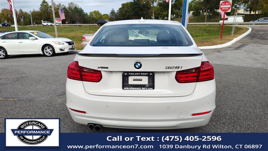 2015 BMW 3 Series 4dr Sdn 328i xDrive AWD SULEV South Africa, available for sale in Wilton, Connecticut | Performance Motor Cars Of Connecticut LLC. Wilton, Connecticut 2015 BMW 3 Series 4dr Sdn 328i xDrive AWD SULEV South Africa, available for sale in Wilton, Connecticut | Performance Motor Cars Of Connecticut LLC. Wilton, Connecticut